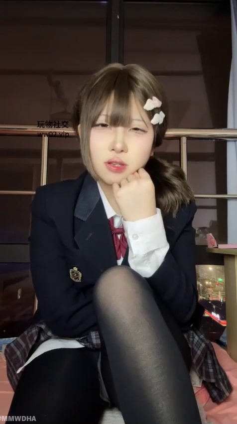 葱宝(53) 1_05_26